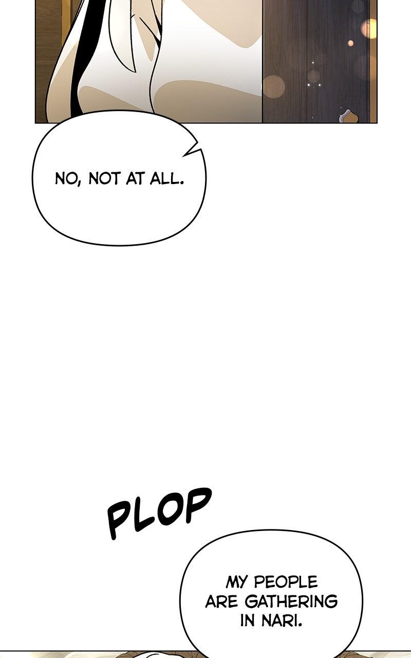 Resigning and Healing in Another World Chap 135 - Next Chap 136