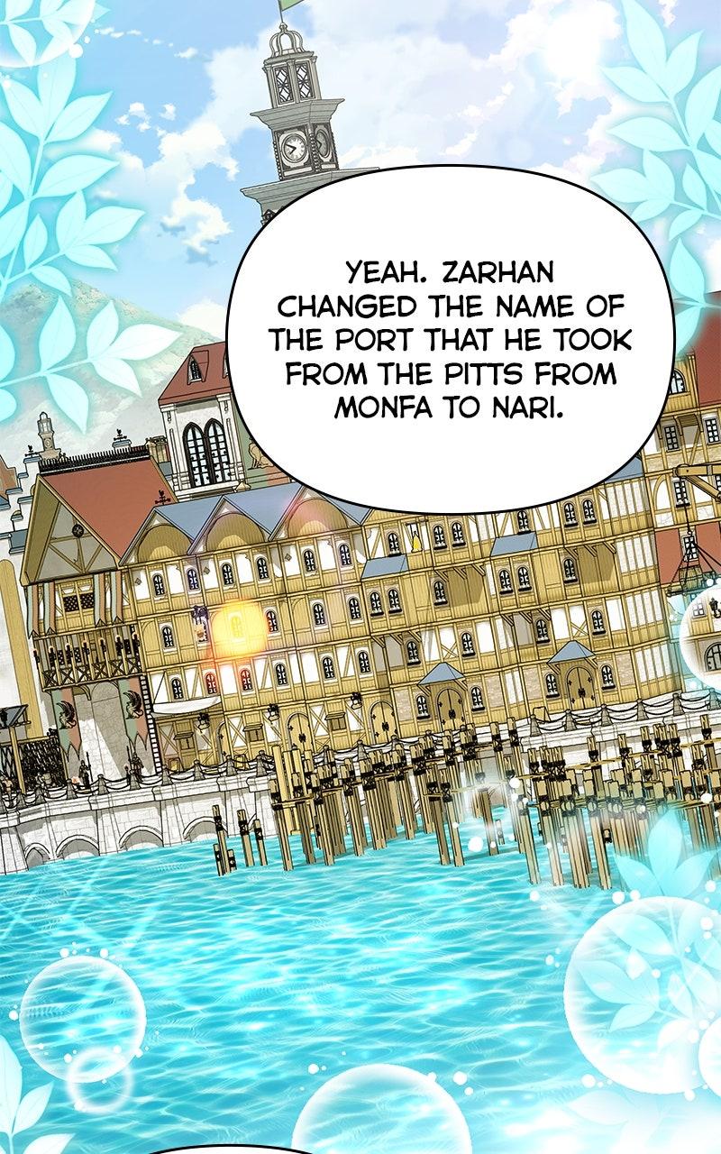 Resigning and Healing in Another World Chap 135 - Next Chap 136