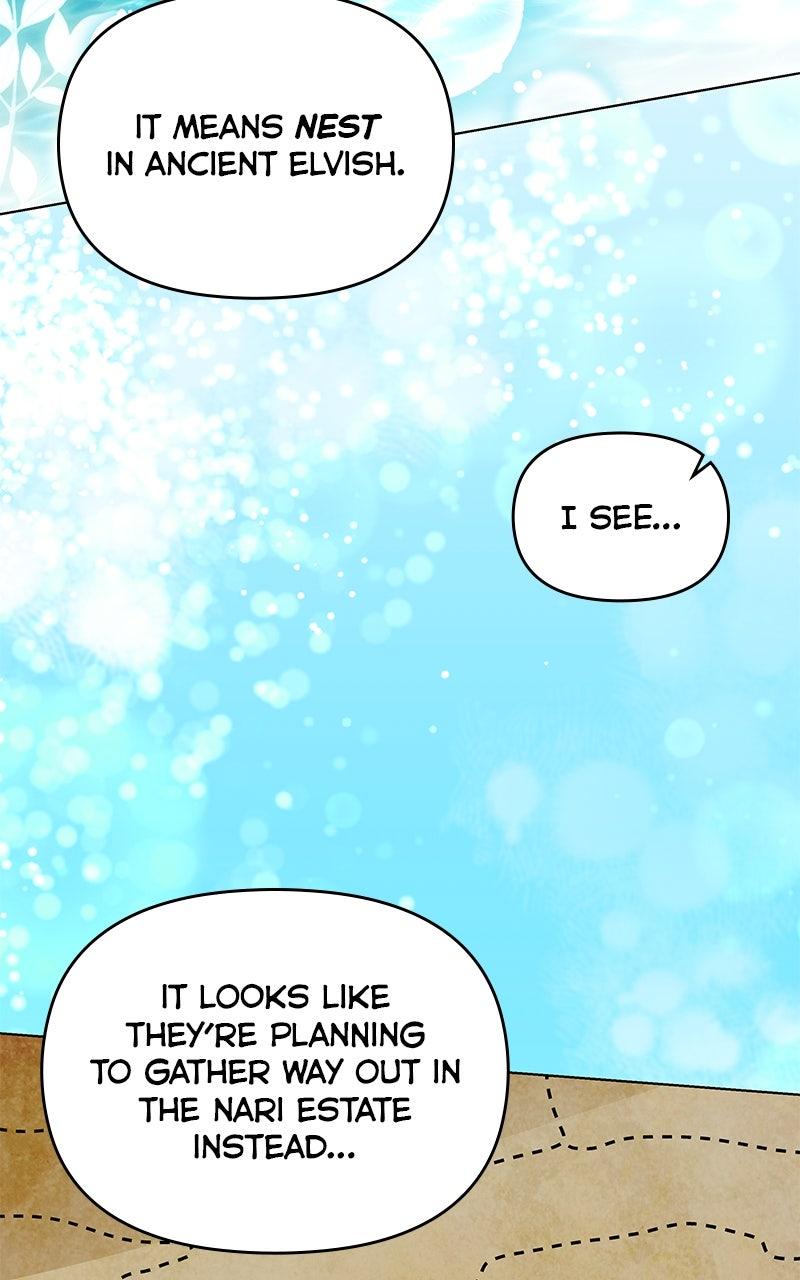 Resigning and Healing in Another World Chap 135 - Next Chap 136