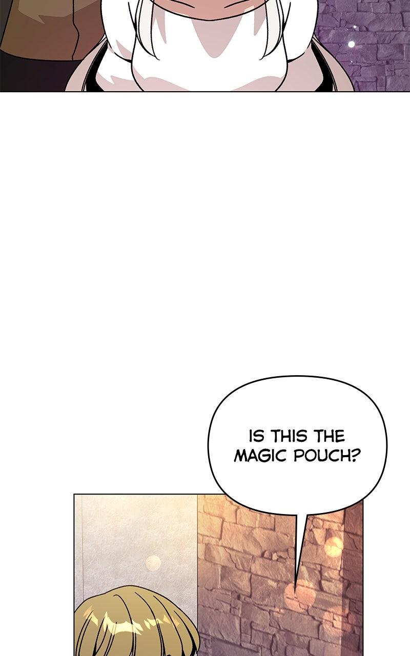 Resigning and Healing in Another World Chap 135 - Next Chap 136