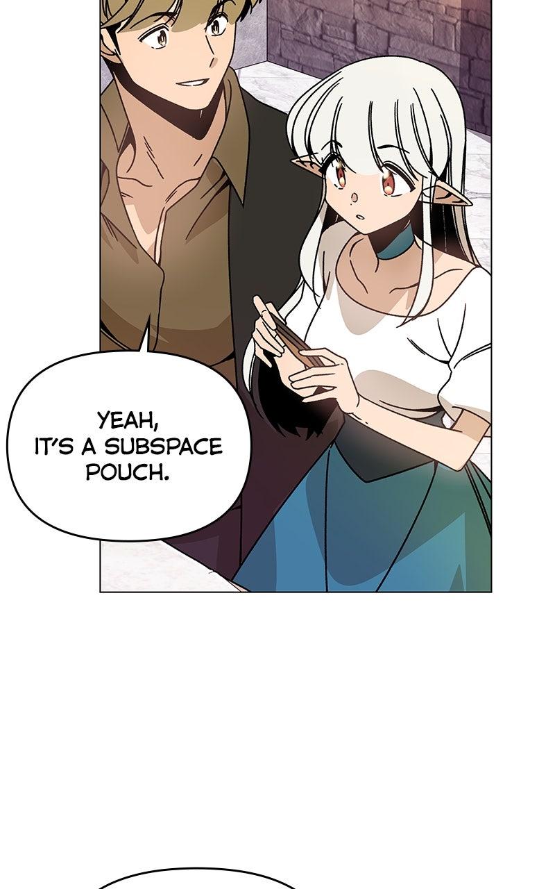 Resigning and Healing in Another World Chap 135 - Next Chap 136