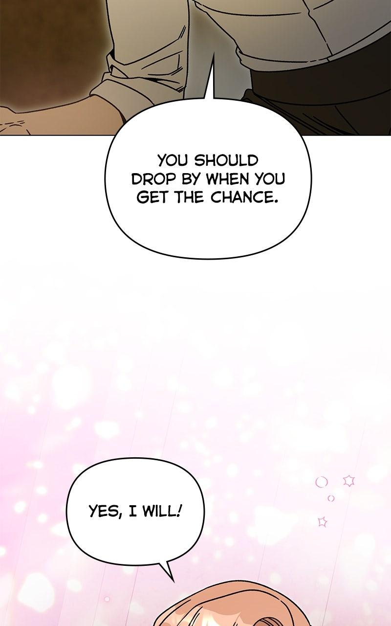 Resigning and Healing in Another World Chap 135 - Next Chap 136