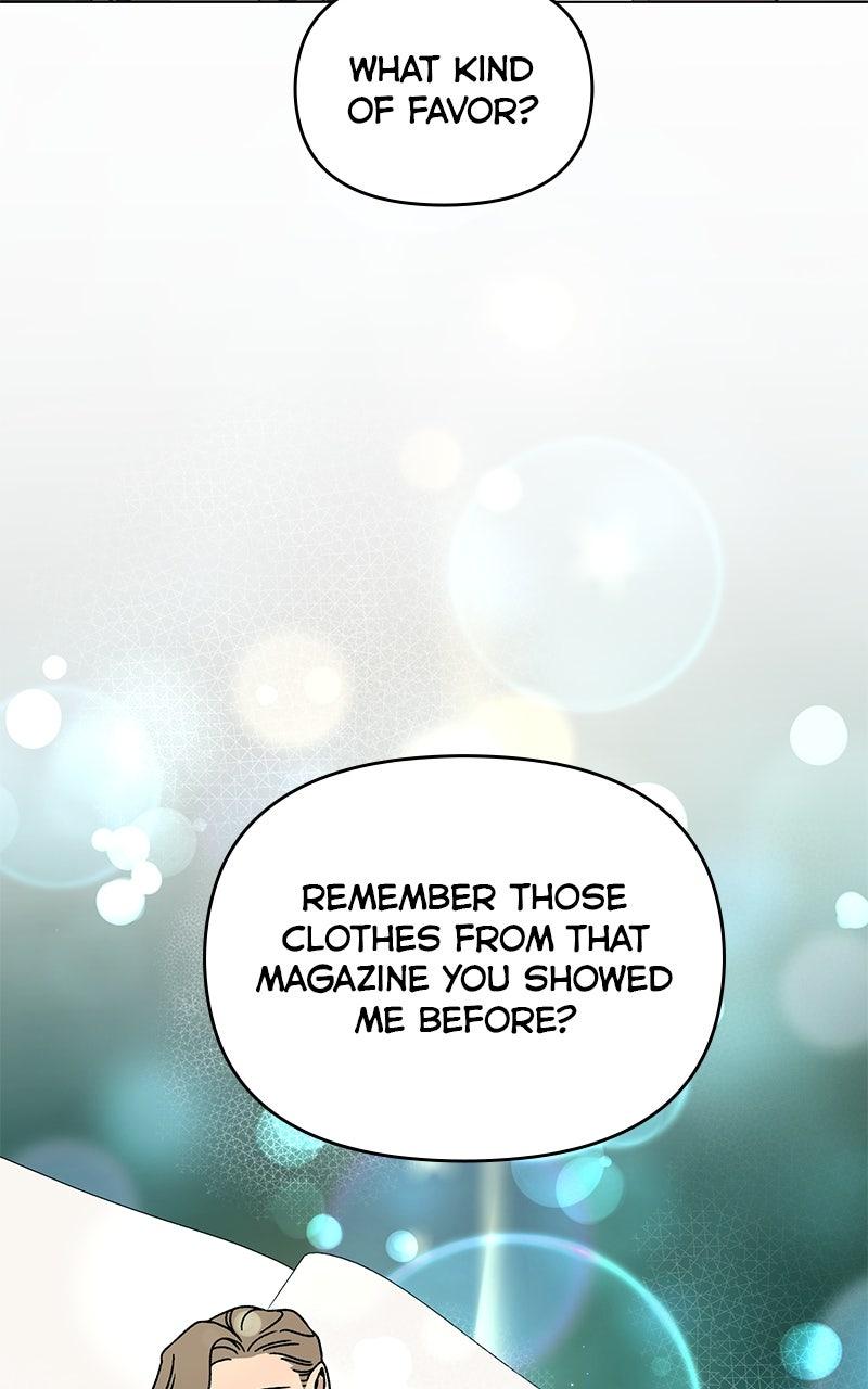 Resigning and Healing in Another World Chap 135 - Next Chap 136