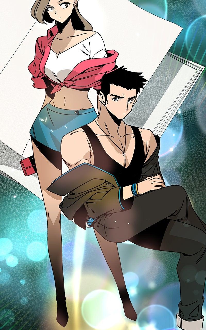 Resigning and Healing in Another World Chap 135 - Next Chap 136