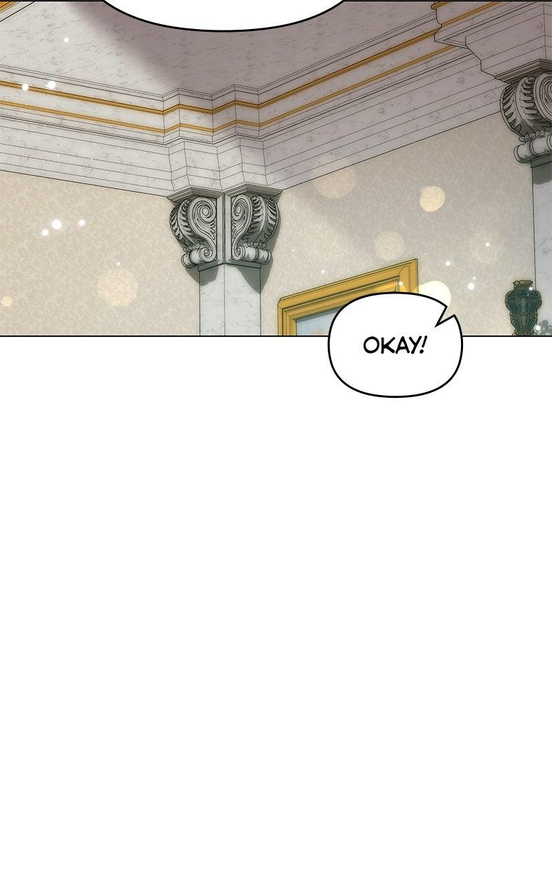 Resigning and Healing in Another World Chap 135 - Next Chap 136