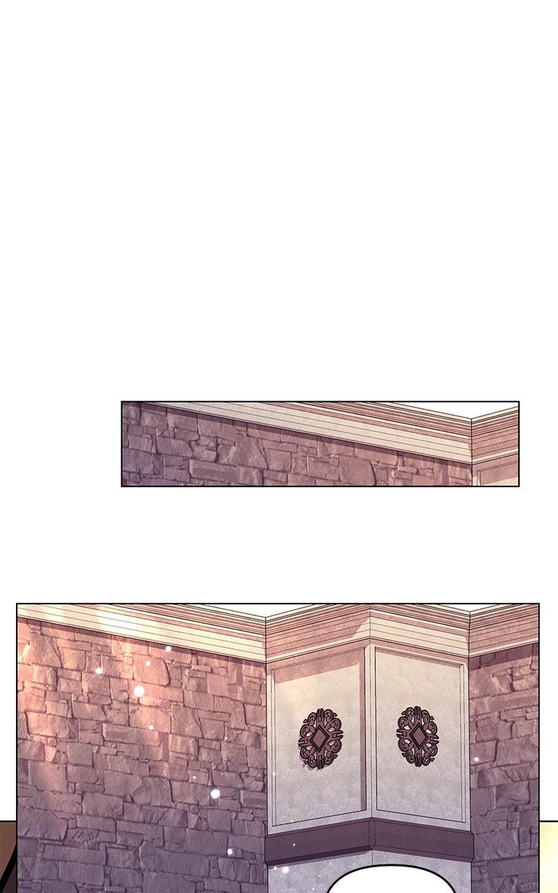 Resigning and Healing in Another World Chap 135 - Next Chap 136
