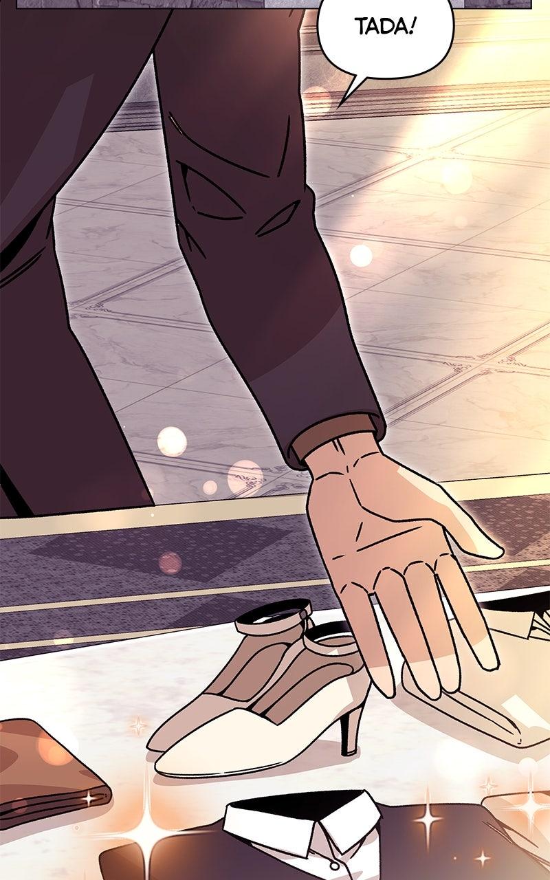 Resigning and Healing in Another World Chap 135 - Next Chap 136