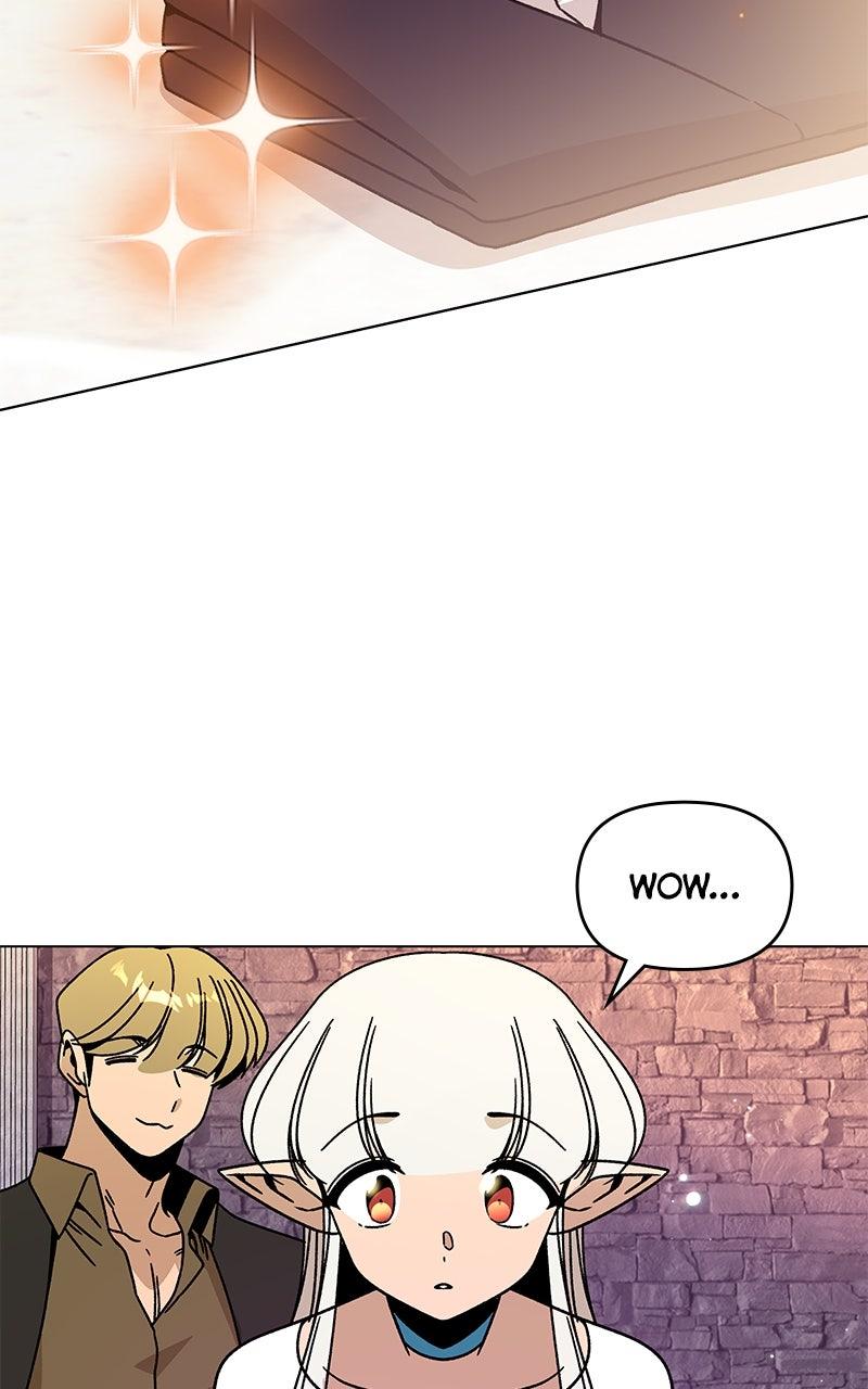 Resigning and Healing in Another World Chap 135 - Next Chap 136