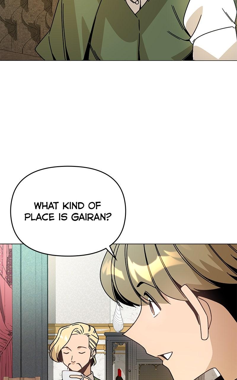 Resigning and Healing in Another World Chap 135 - Next Chap 136