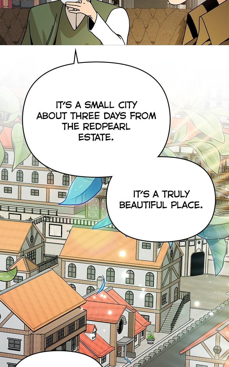 Resigning and Healing in Another World Chap 135 - Next Chap 136