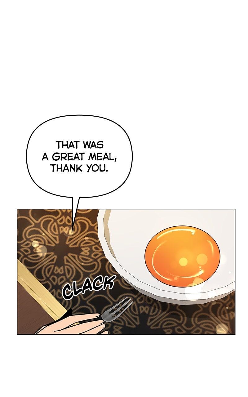 Resigning and Healing in Another World Chap 135 - Next Chap 136