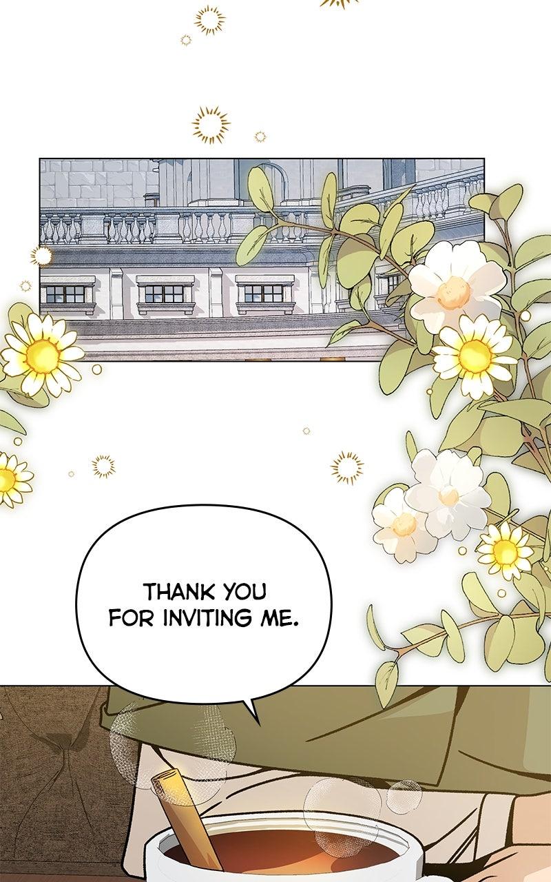 Resigning and Healing in Another World Chap 135 - Next Chap 136