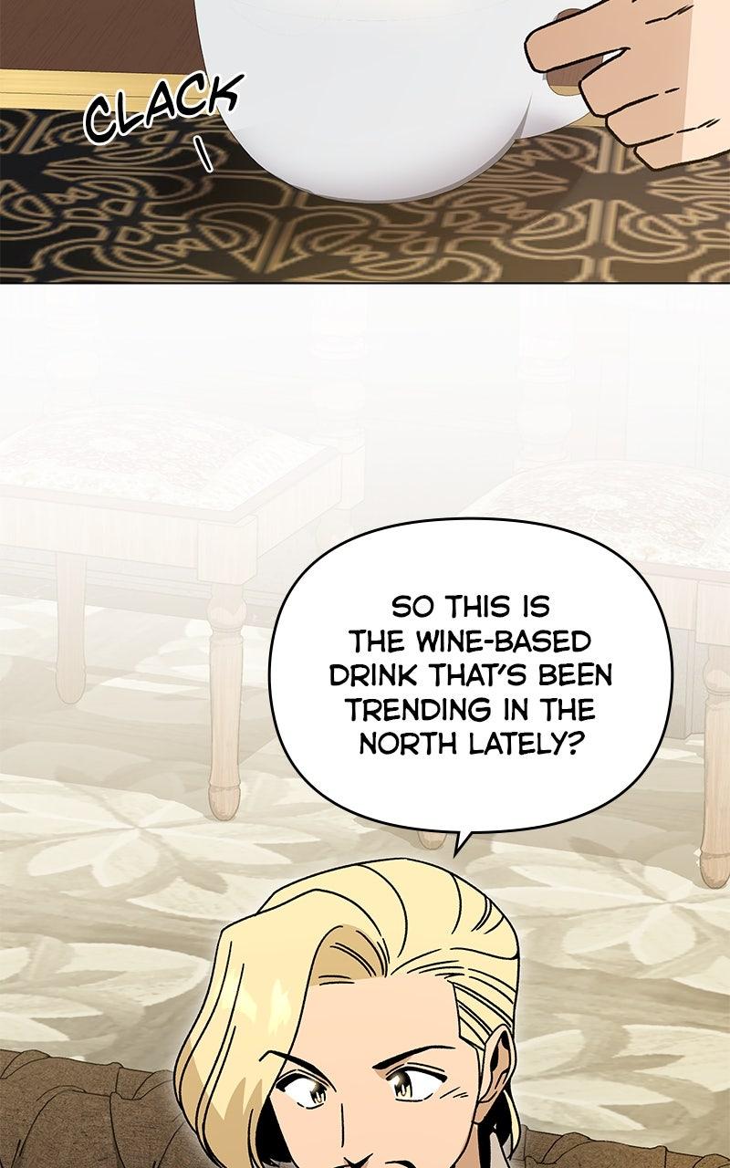 Resigning and Healing in Another World Chap 135 - Next Chap 136