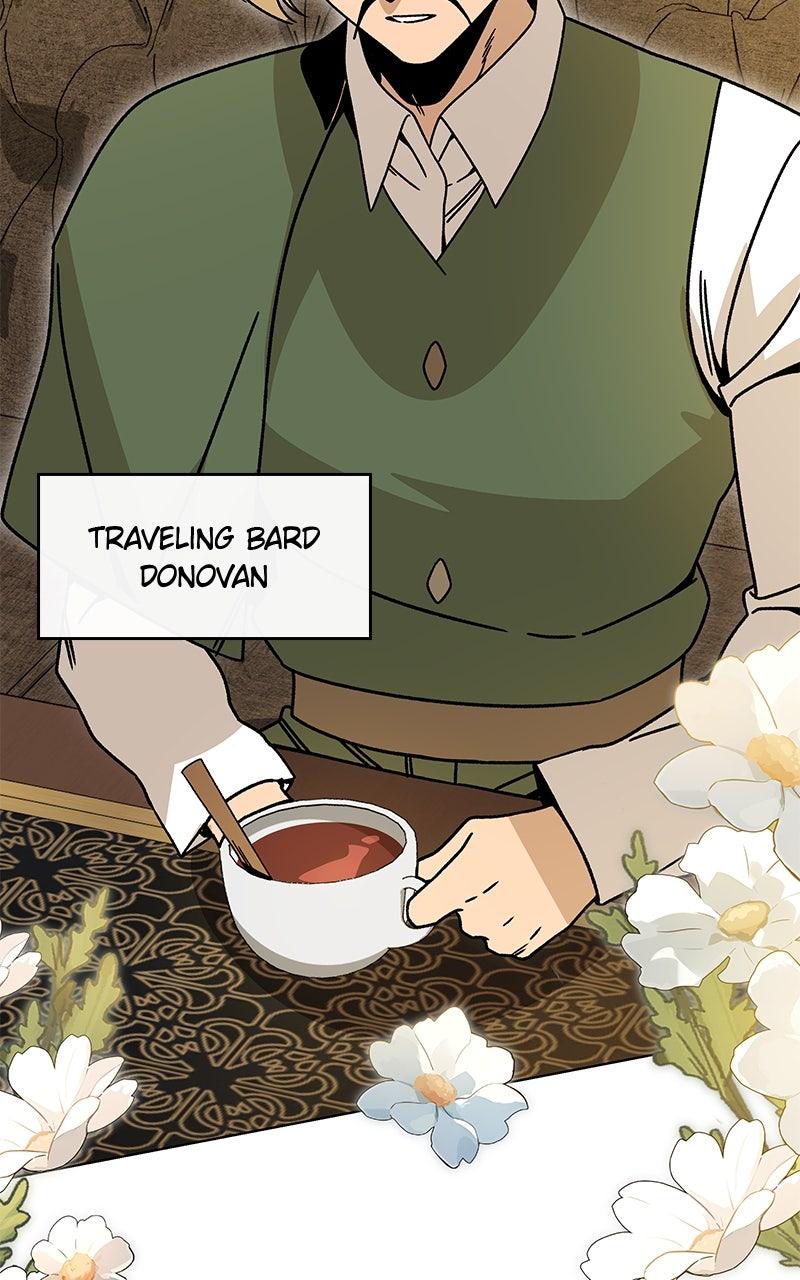 Resigning and Healing in Another World Chap 135 - Next Chap 136