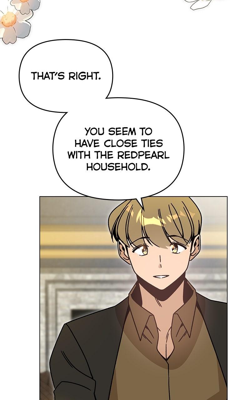 Resigning and Healing in Another World Chap 135 - Next Chap 136