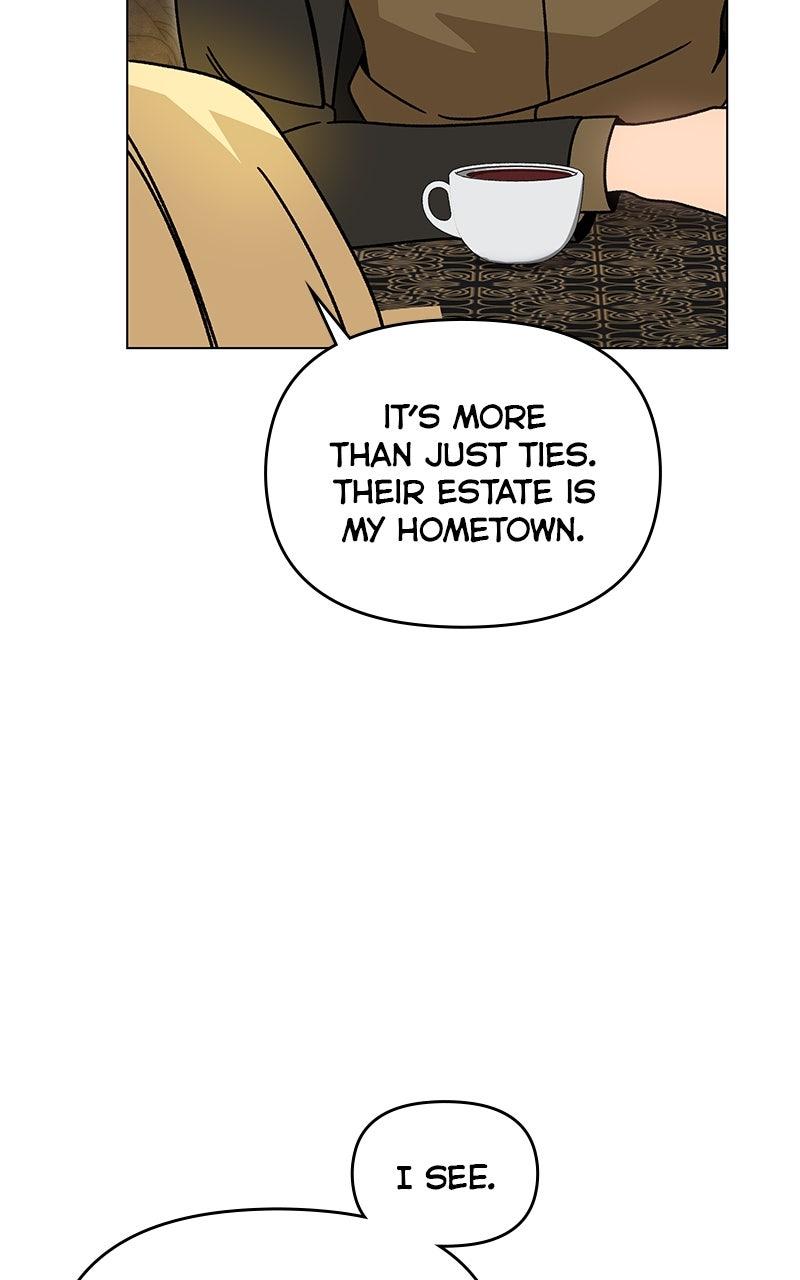 Resigning and Healing in Another World Chap 135 - Next Chap 136