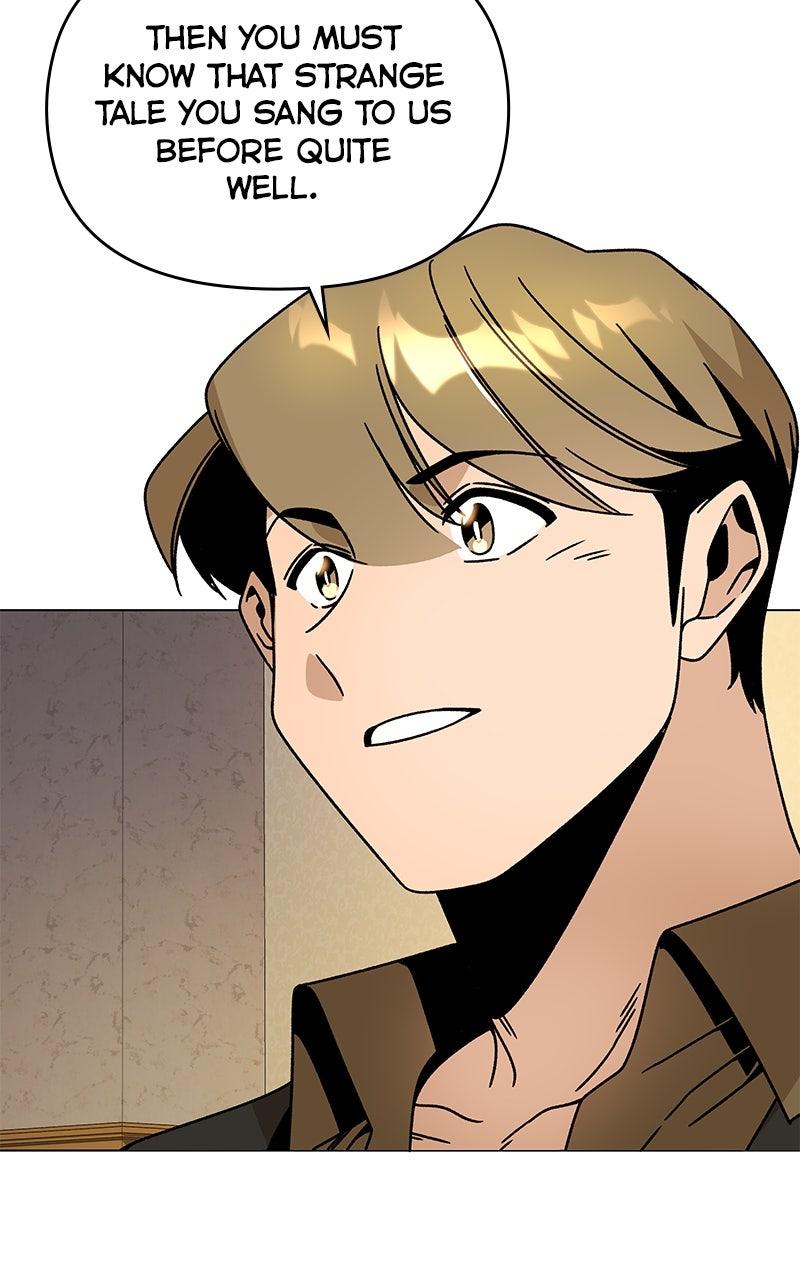 Resigning and Healing in Another World Chap 135 - Next Chap 136