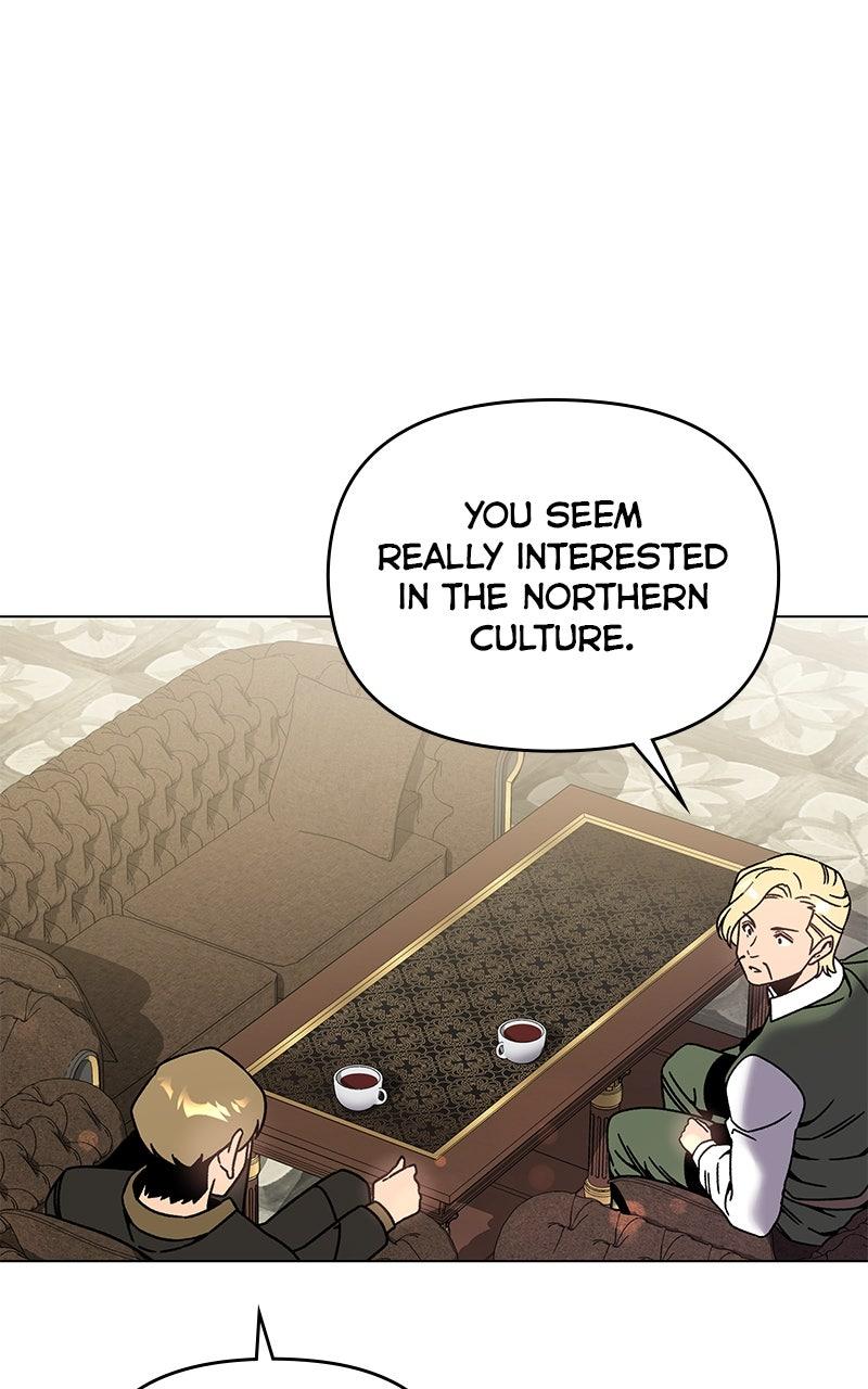 Resigning and Healing in Another World Chap 135 - Next Chap 136