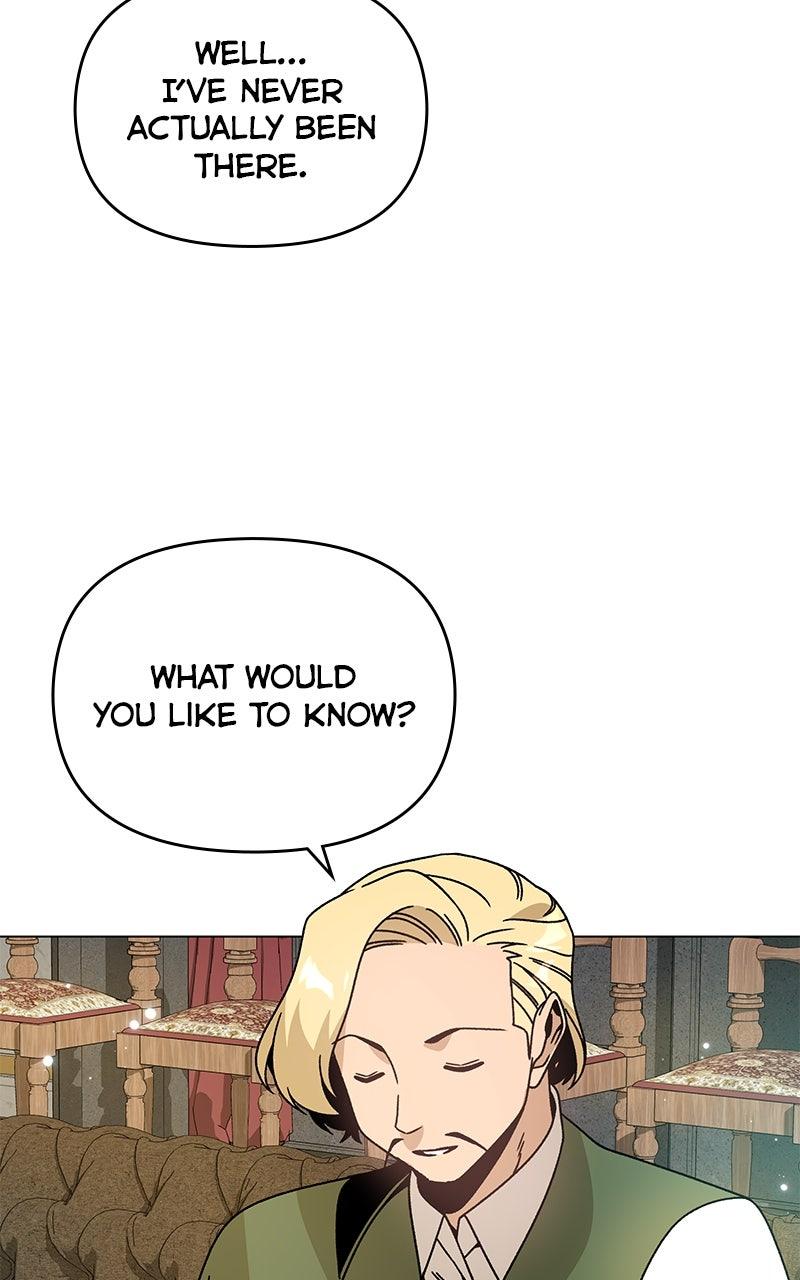 Resigning and Healing in Another World Chap 135 - Next Chap 136