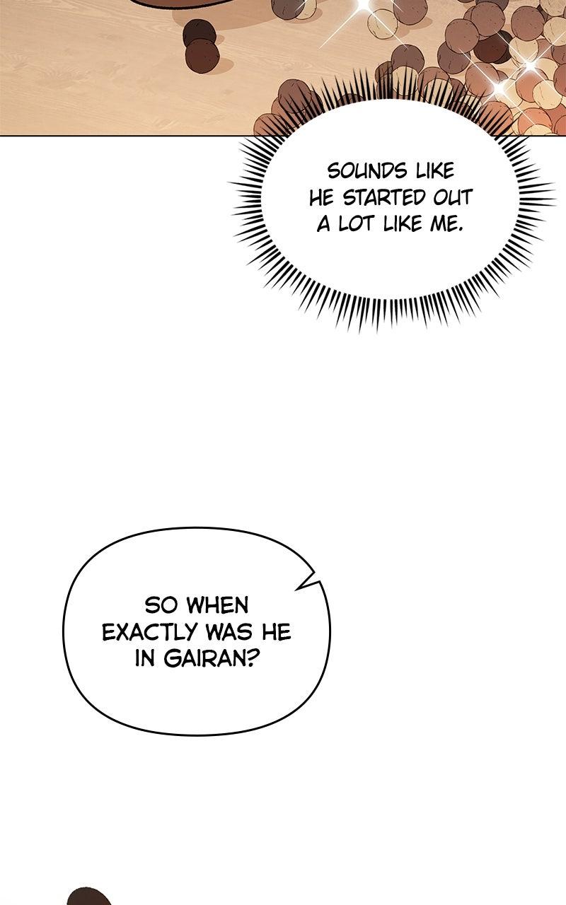 Resigning and Healing in Another World Chap 135 - Next Chap 136