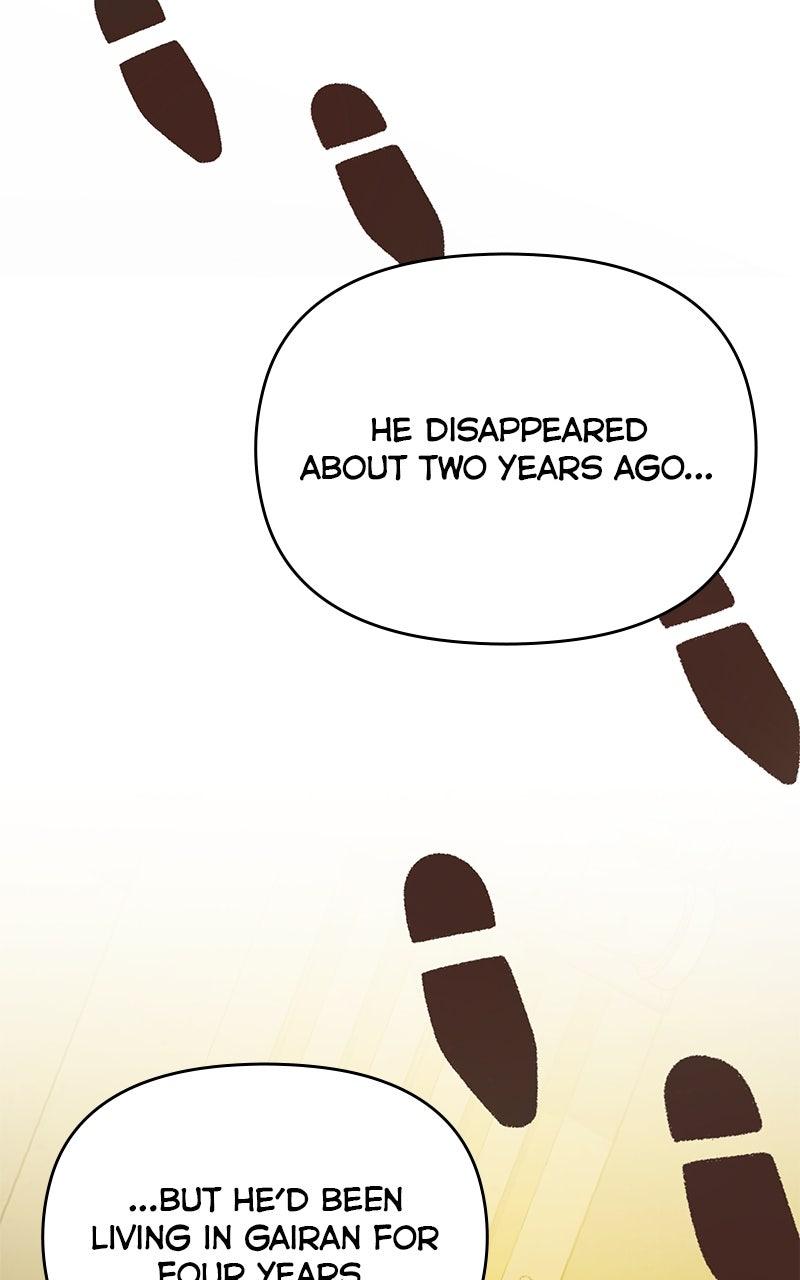 Resigning and Healing in Another World Chap 135 - Next Chap 136