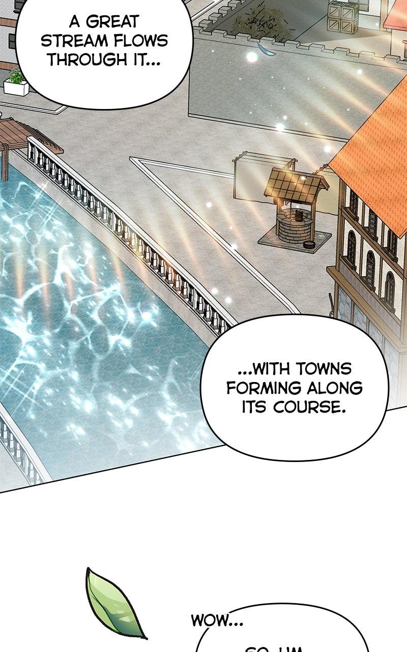 Resigning and Healing in Another World Chap 135 - Next Chap 136