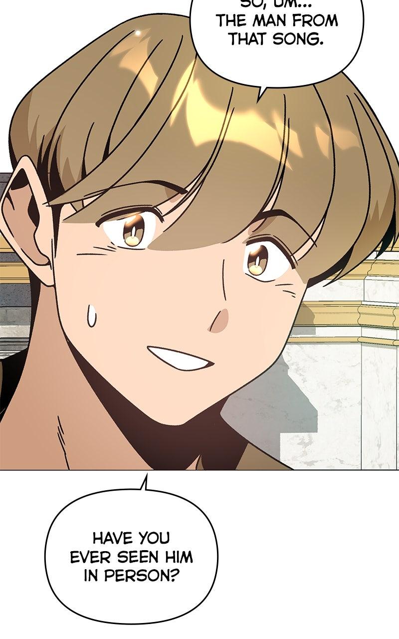 Resigning and Healing in Another World Chap 135 - Next Chap 136