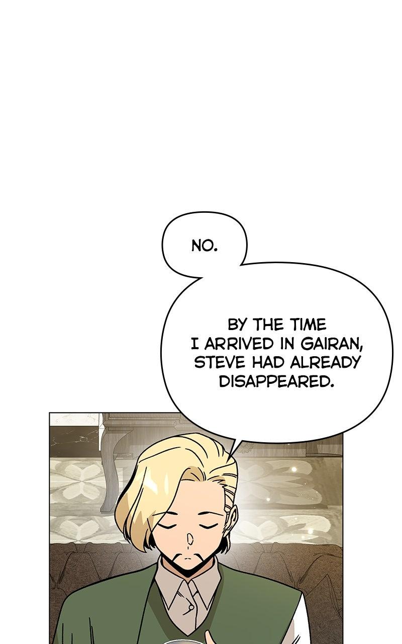 Resigning and Healing in Another World Chap 135 - Next Chap 136