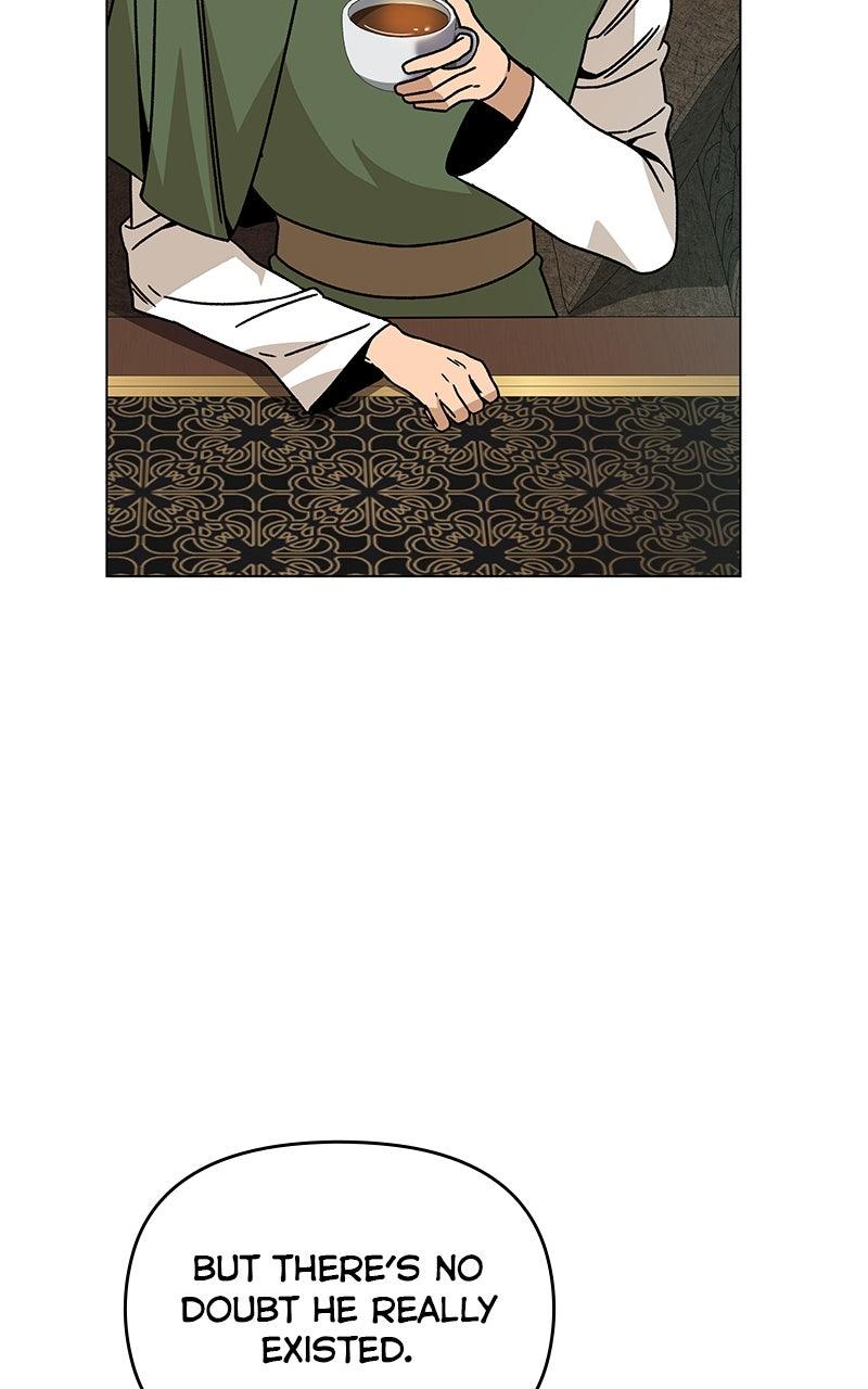 Resigning and Healing in Another World Chap 135 - Next Chap 136