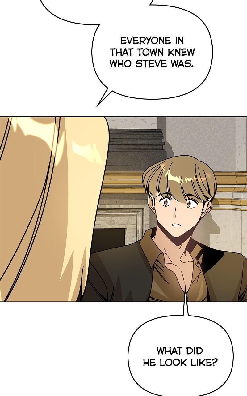 Resigning and Healing in Another World Chap 135 - Next Chap 136