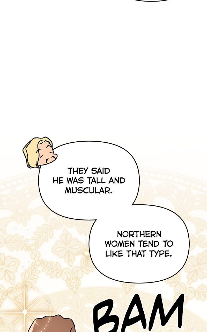 Resigning and Healing in Another World Chap 135 - Next Chap 136