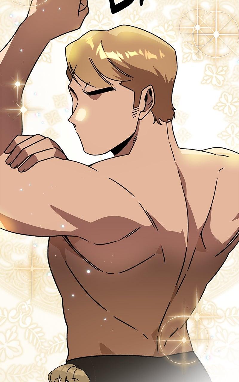 Resigning and Healing in Another World Chap 135 - Next Chap 136