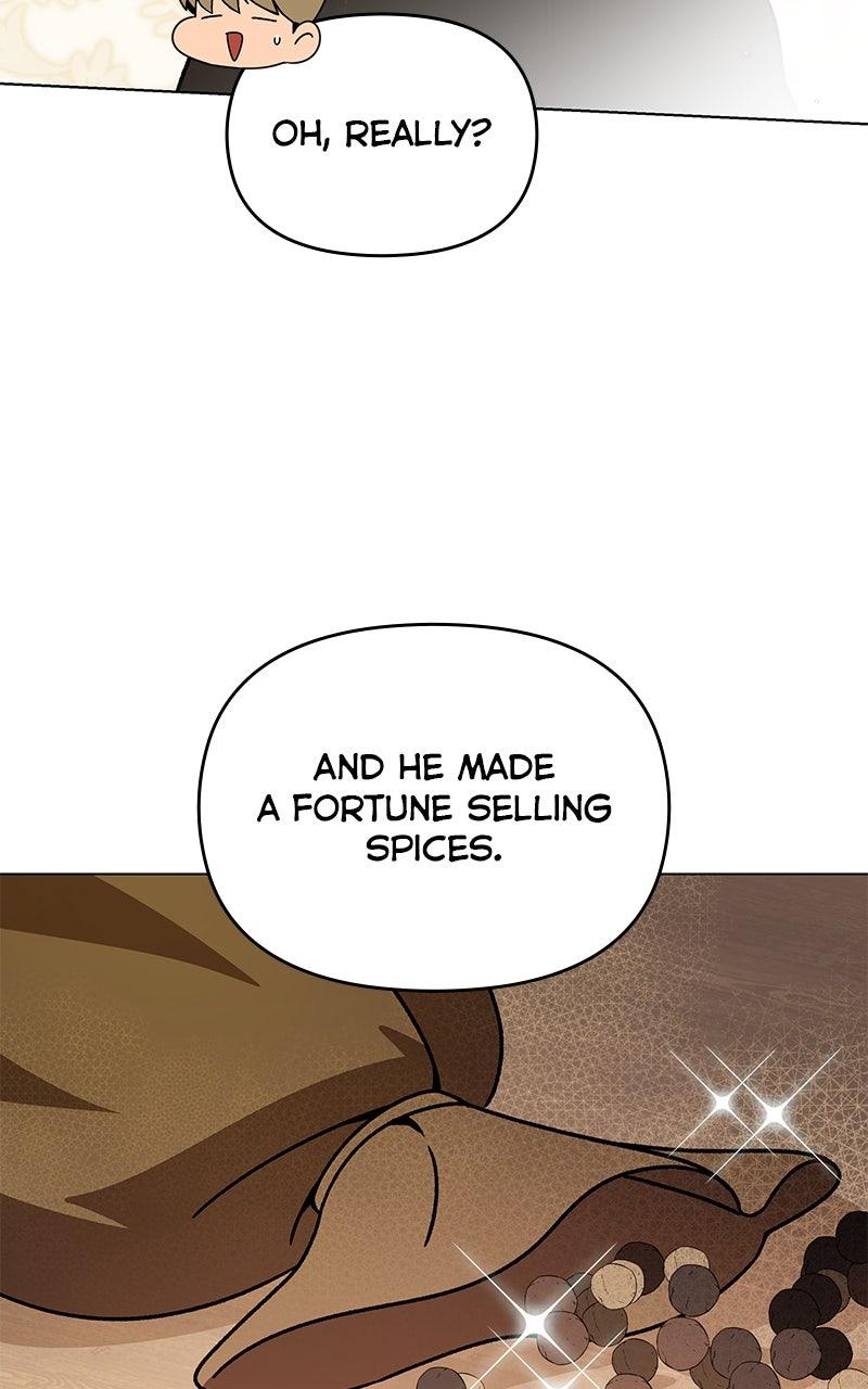 Resigning and Healing in Another World Chap 135 - Next Chap 136