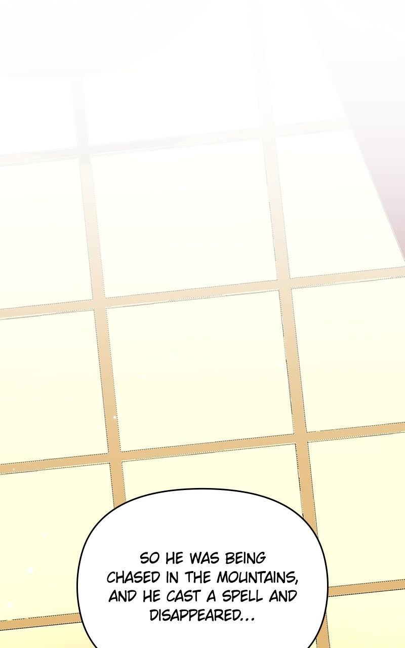 Resigning and Healing in Another World Chap 135 - Next Chap 136