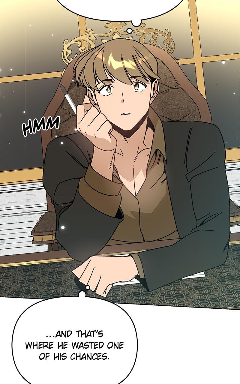 Resigning and Healing in Another World Chap 135 - Next Chap 136