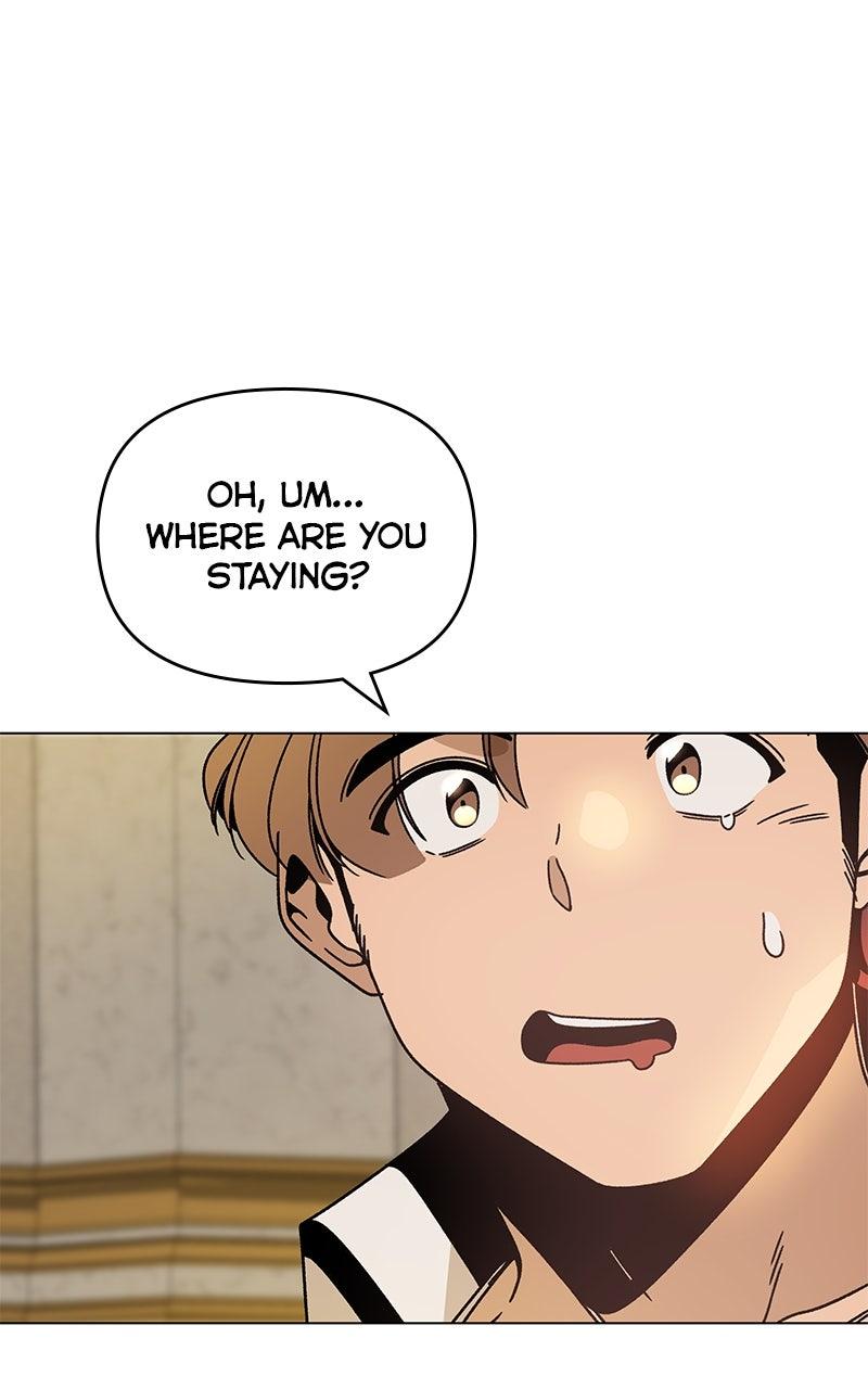 Resigning and Healing in Another World Chap 135 - Next Chap 136