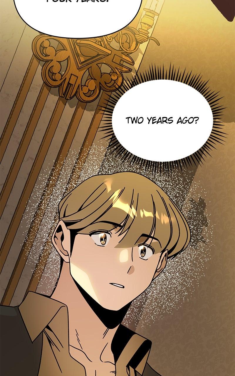 Resigning and Healing in Another World Chap 135 - Next Chap 136