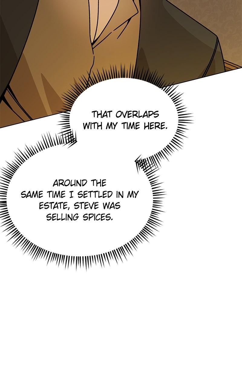 Resigning and Healing in Another World Chap 135 - Next Chap 136