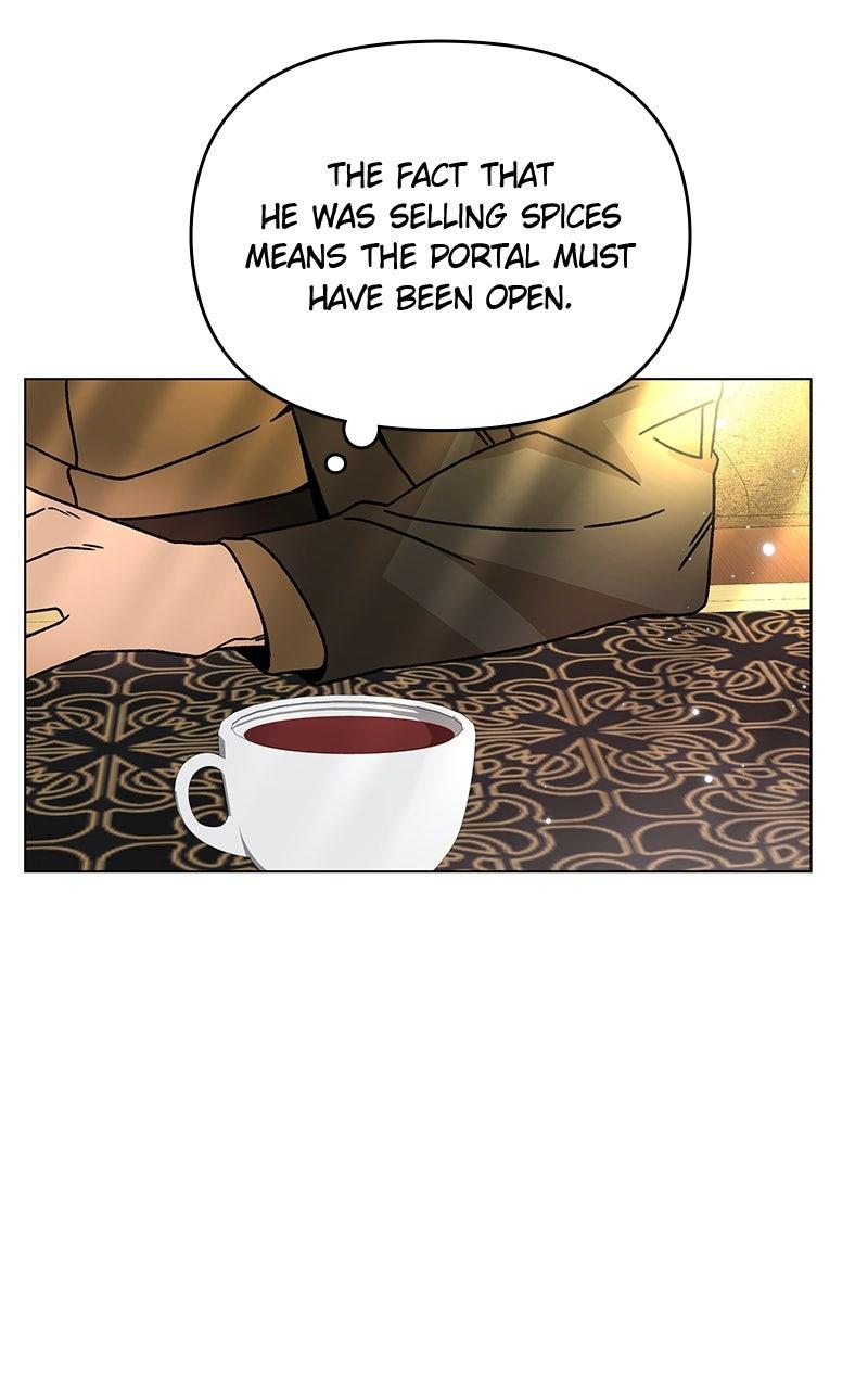 Resigning and Healing in Another World Chap 135 - Next Chap 136