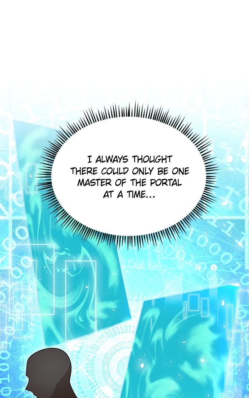 Resigning and Healing in Another World Chap 135 - Next Chap 136