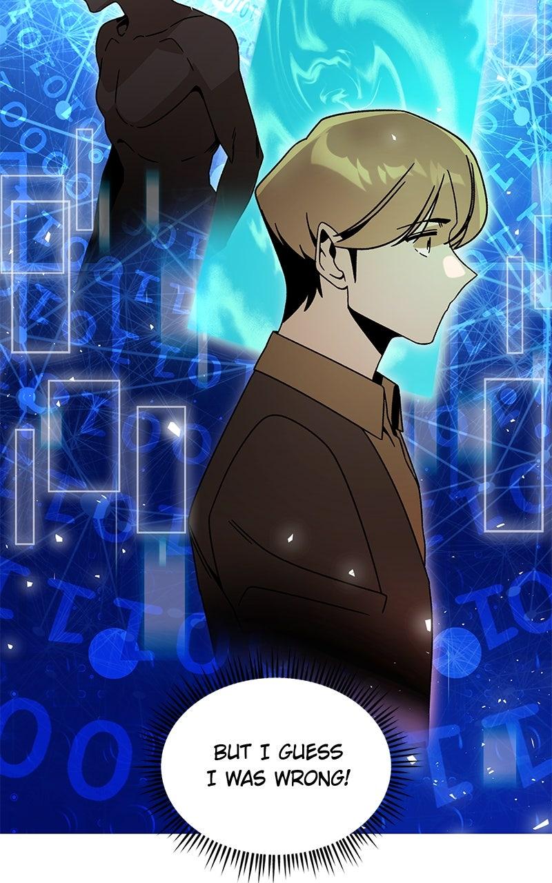 Resigning and Healing in Another World Chap 135 - Next Chap 136