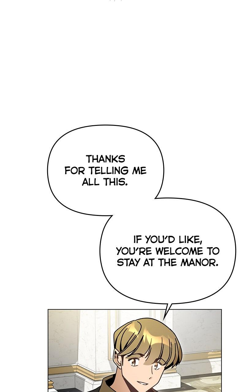 Resigning and Healing in Another World Chap 135 - Next Chap 136