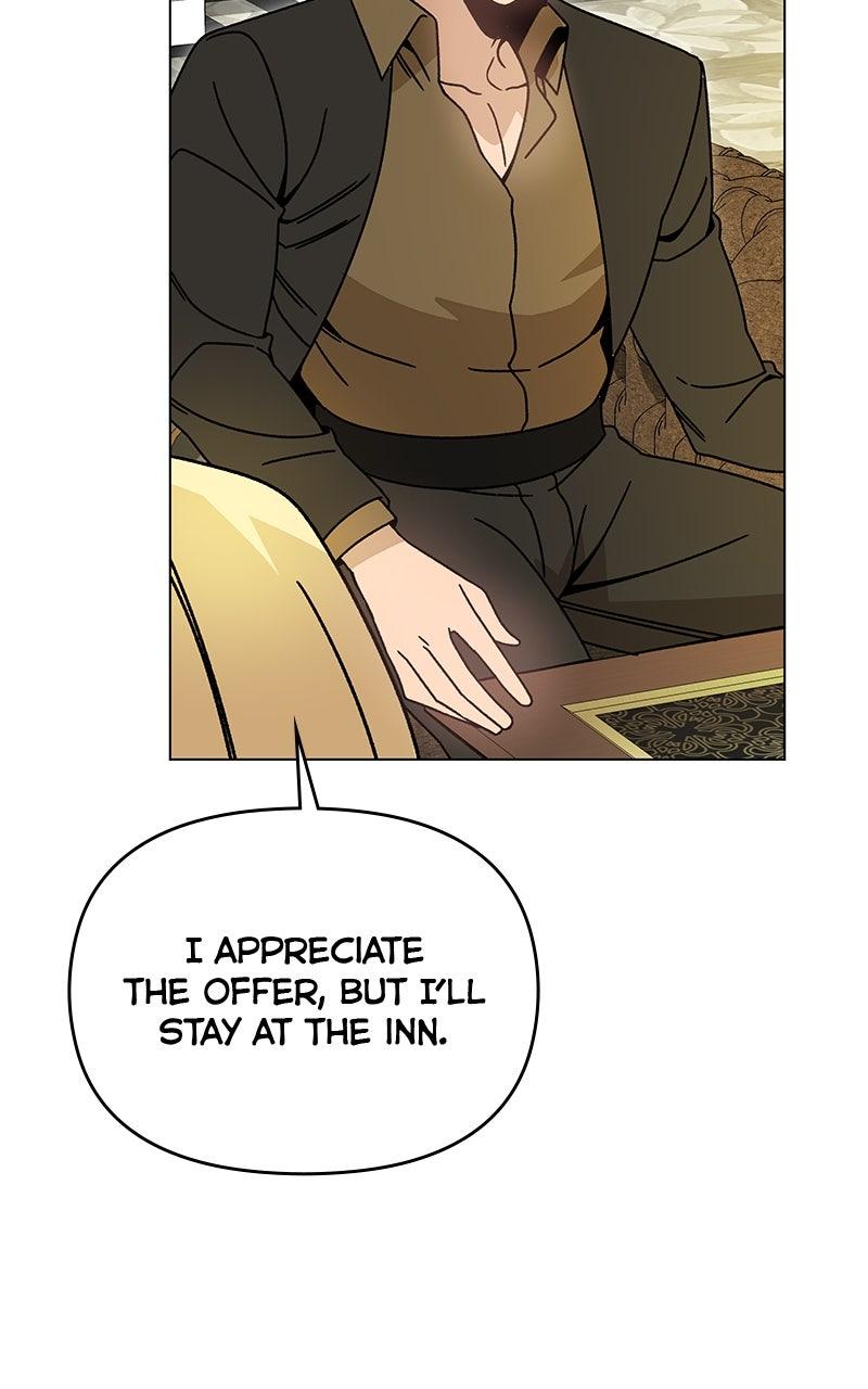 Resigning and Healing in Another World Chap 135 - Next Chap 136