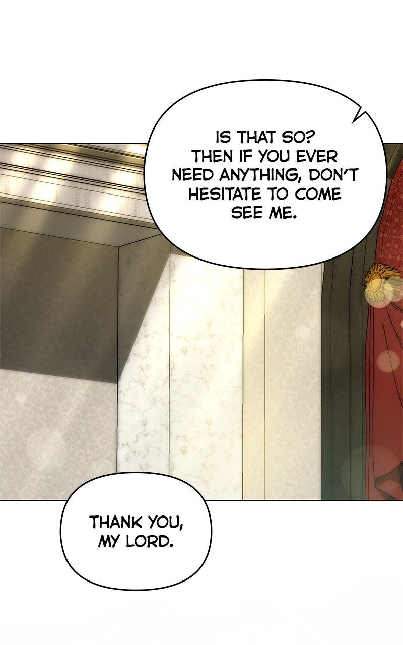 Resigning and Healing in Another World Chap 135 - Next Chap 136