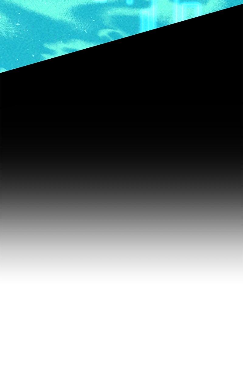 Resigning and Healing in Another World Chap 136 - Next Chap 137