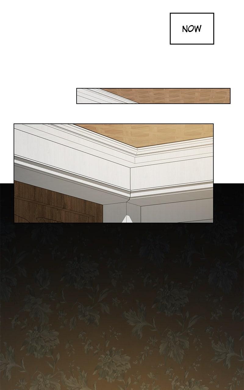 Resigning and Healing in Another World Chap 136 - Next Chap 137