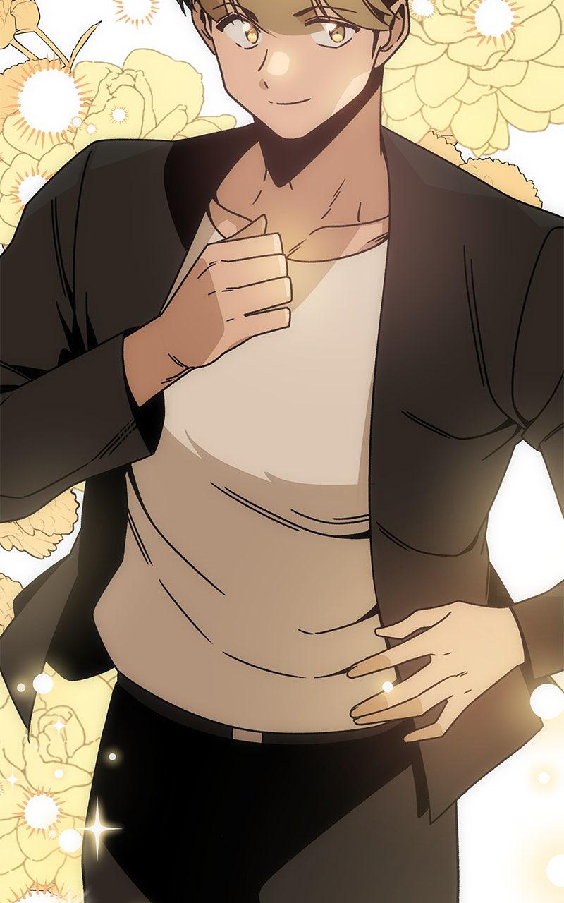 Resigning and Healing in Another World Chap 136 - Next Chap 137