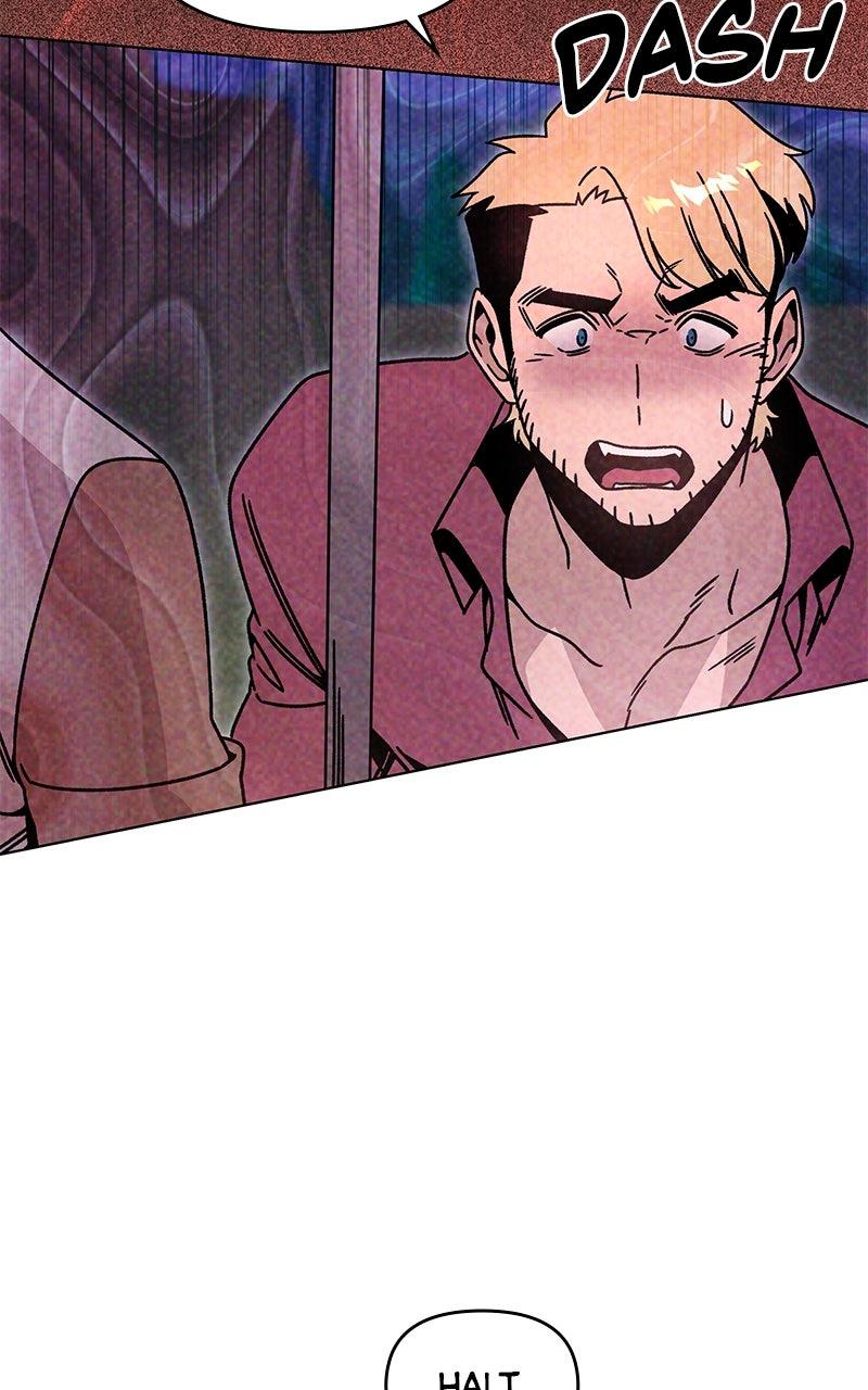 Resigning and Healing in Another World Chap 136 - Next Chap 137