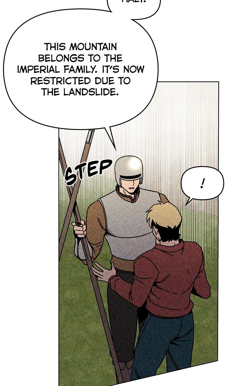 Resigning and Healing in Another World Chap 136 - Next Chap 137