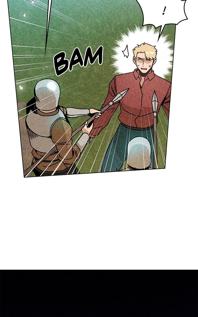 Resigning and Healing in Another World Chap 136 - Next Chap 137